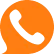 phoneIcon