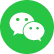 wechatIcon