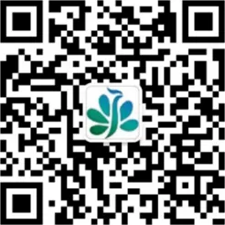 wechatQrCode